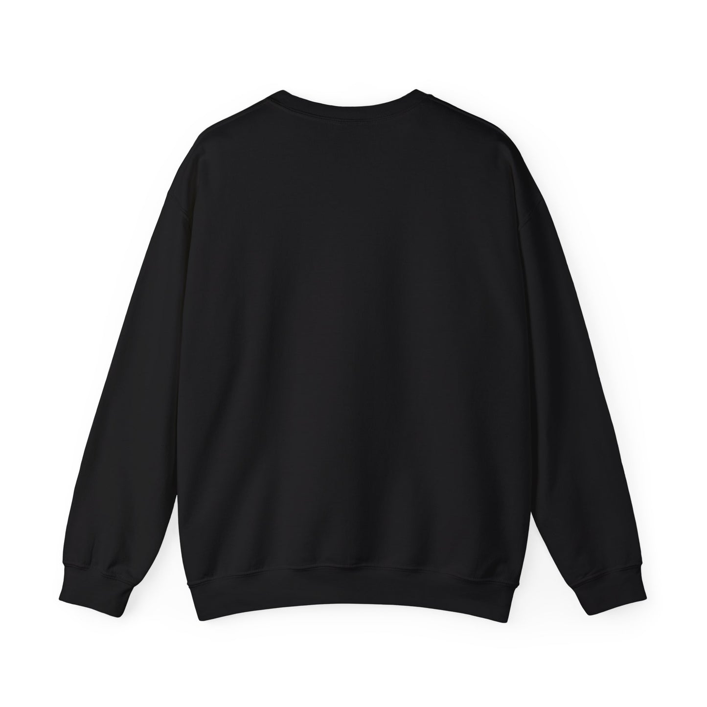 Class of 2025 Unisex Crewneck Sweatshirt - Graduation Celebration Shirt