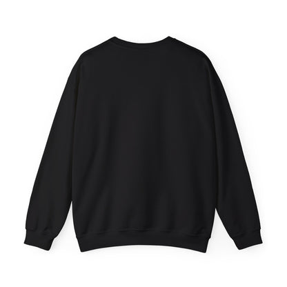 Class of 2025 Unisex Crewneck Sweatshirt - Graduation Celebration Shirt