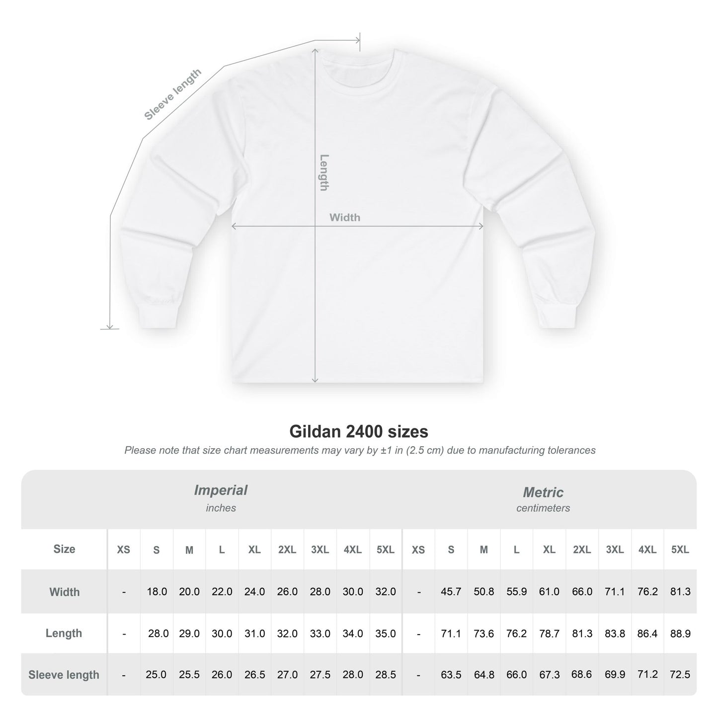 Class of 2026 Long Sleeve Tee | Graduation T-Shirt Airbrush graffiti style