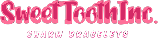 Sweet Tooth Inc